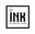 Dimension Ink Cēsis logo